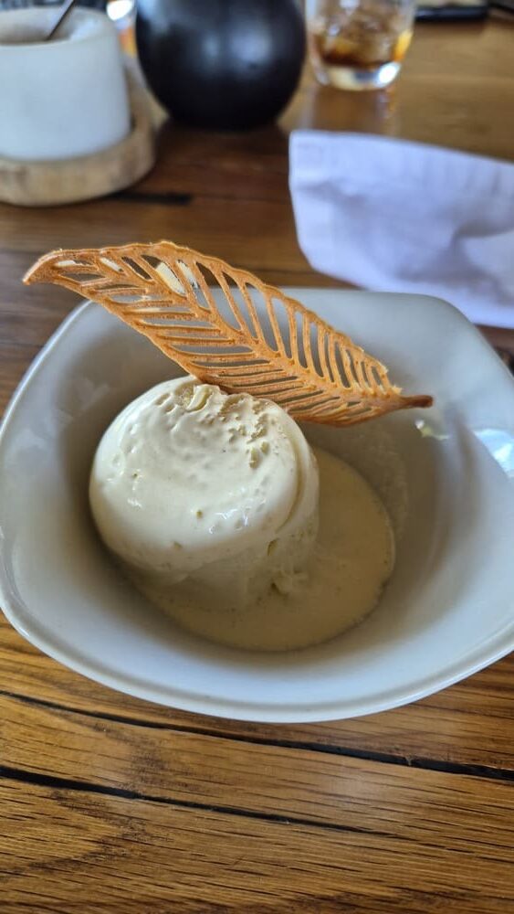 Kapama Private Reserve
