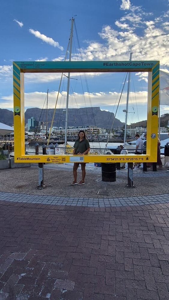 Cidade do Cabo