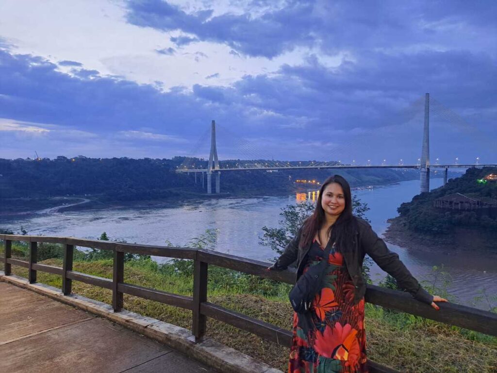Foz do Iguaçu