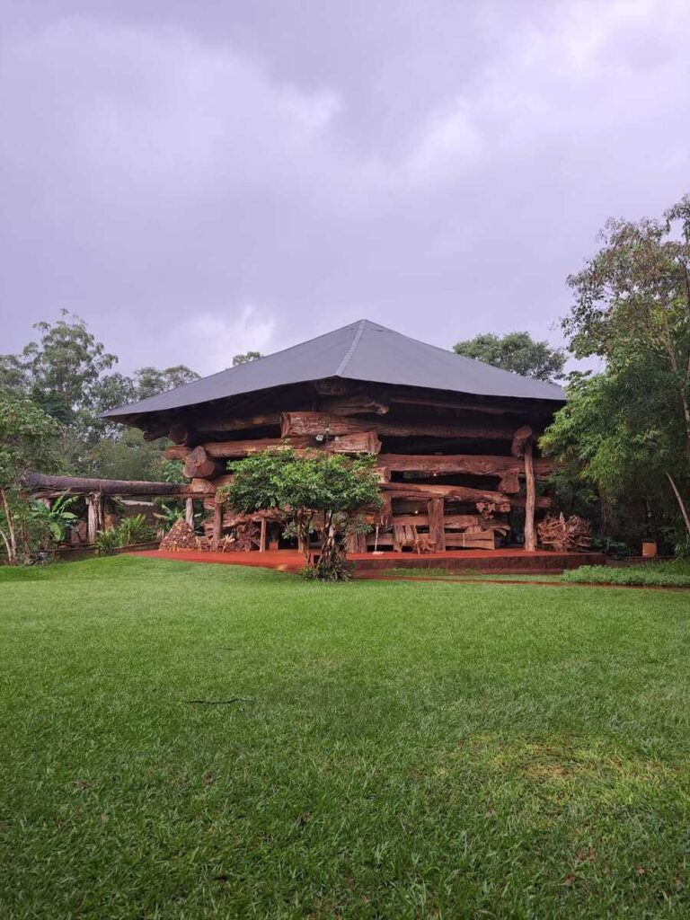 Foz do Iguaçu
