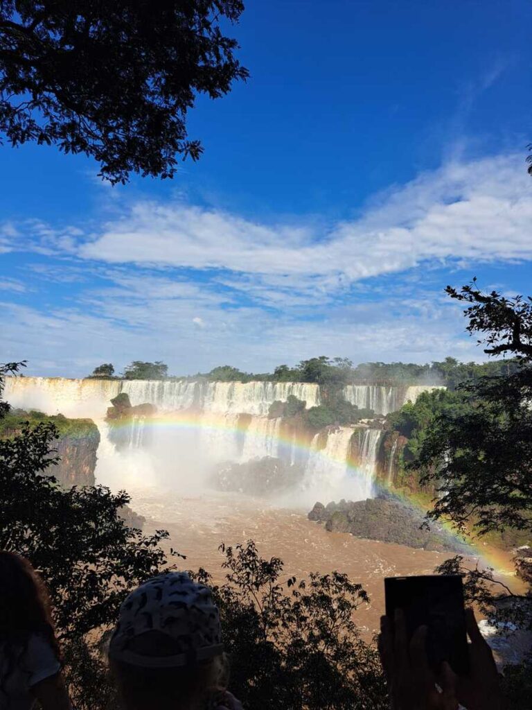 Foz do Iguaçu