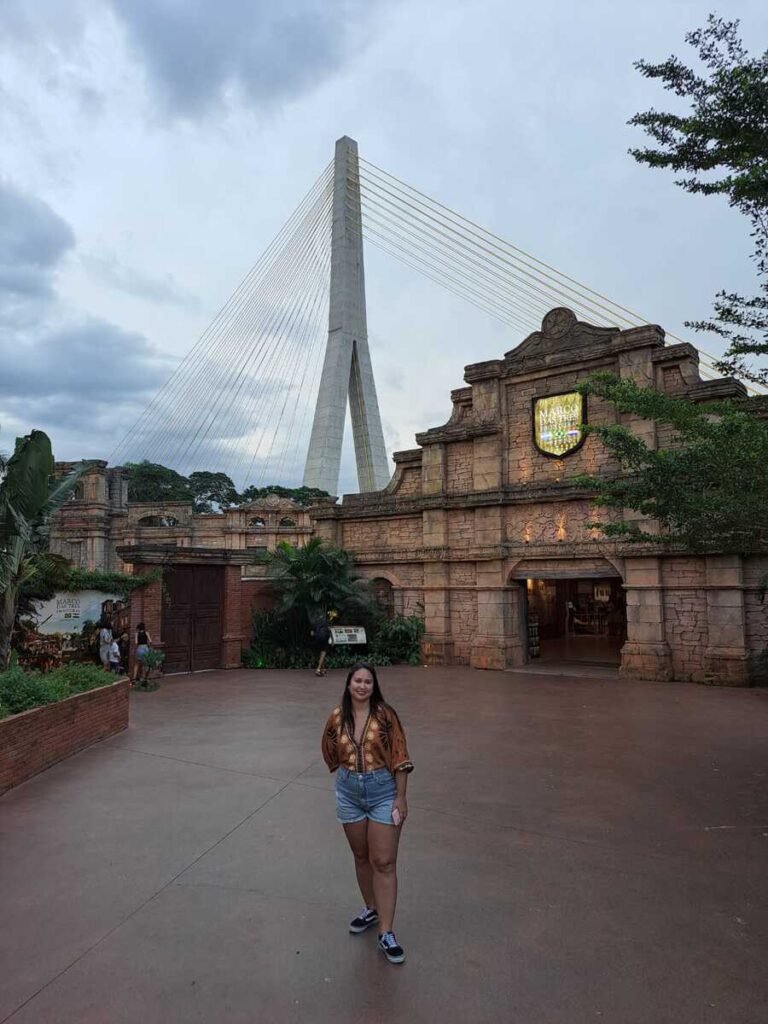 Foz do Iguaçu