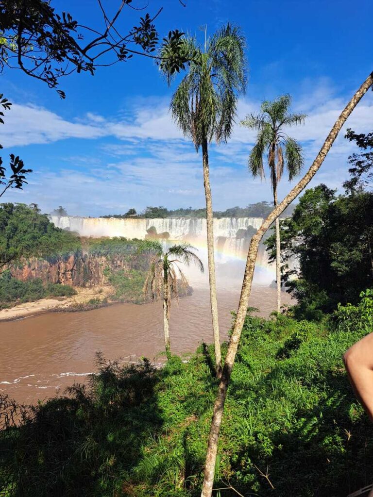Foz do Iguaçu