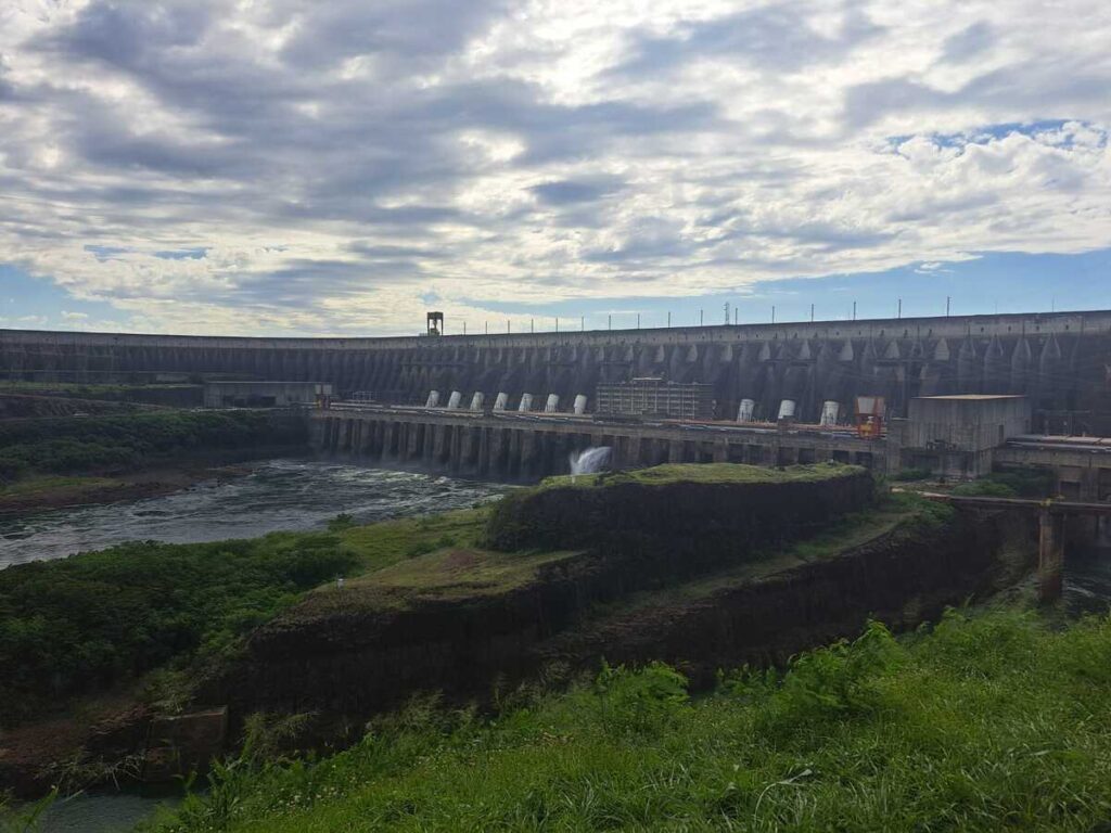 Foz do Iguaçu
