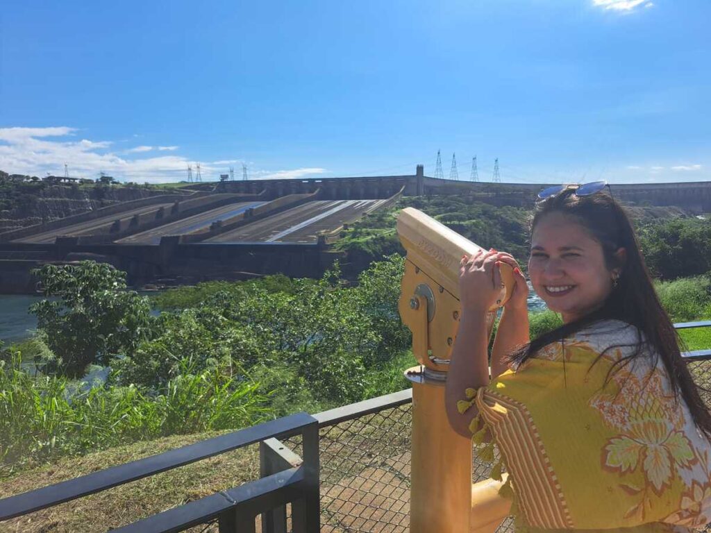 Foz do Iguaçu
