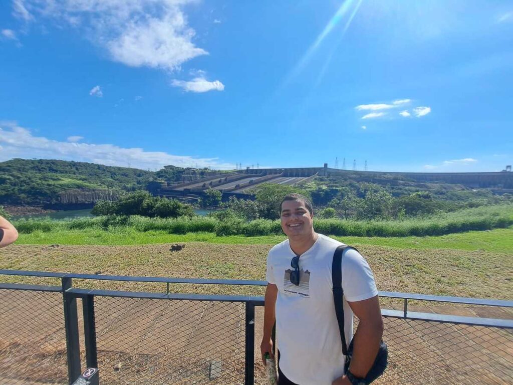 Foz do Iguaçu