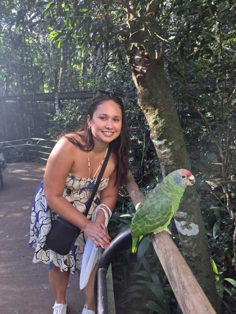 Foz do Iguaçu