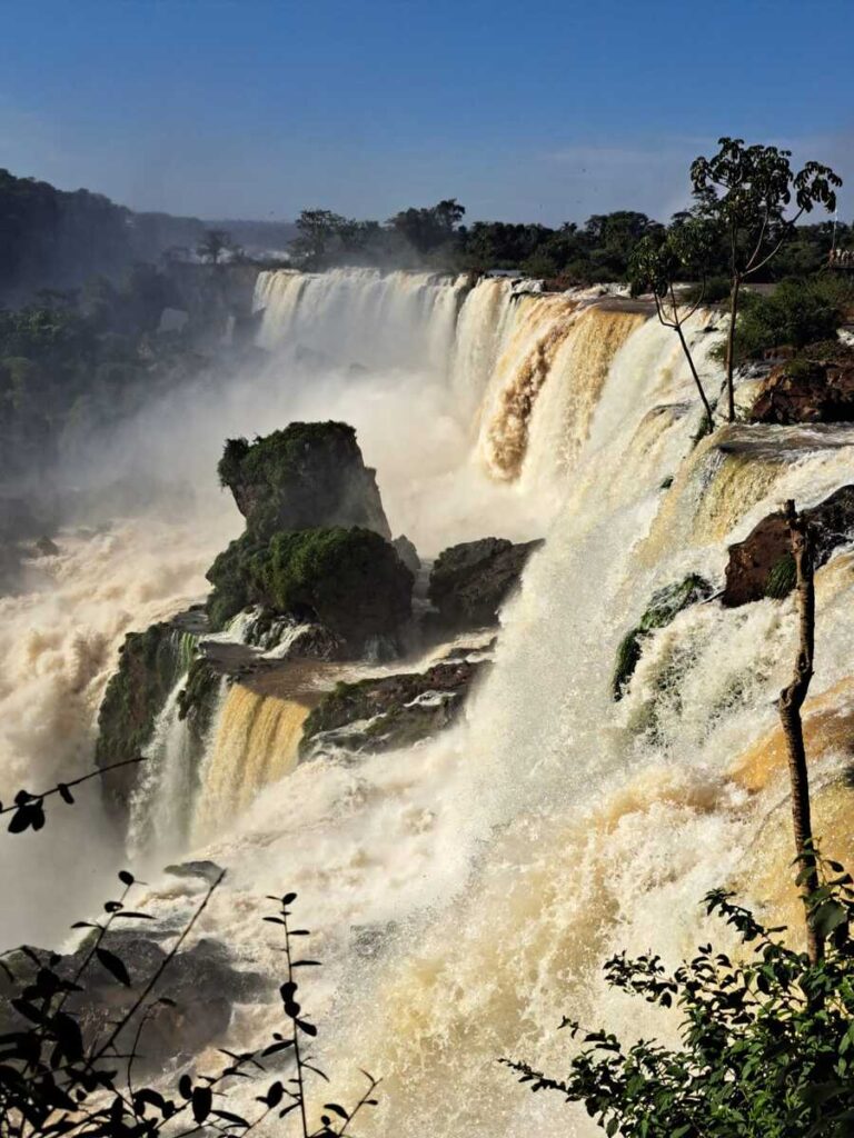 Foz do Iguaçu