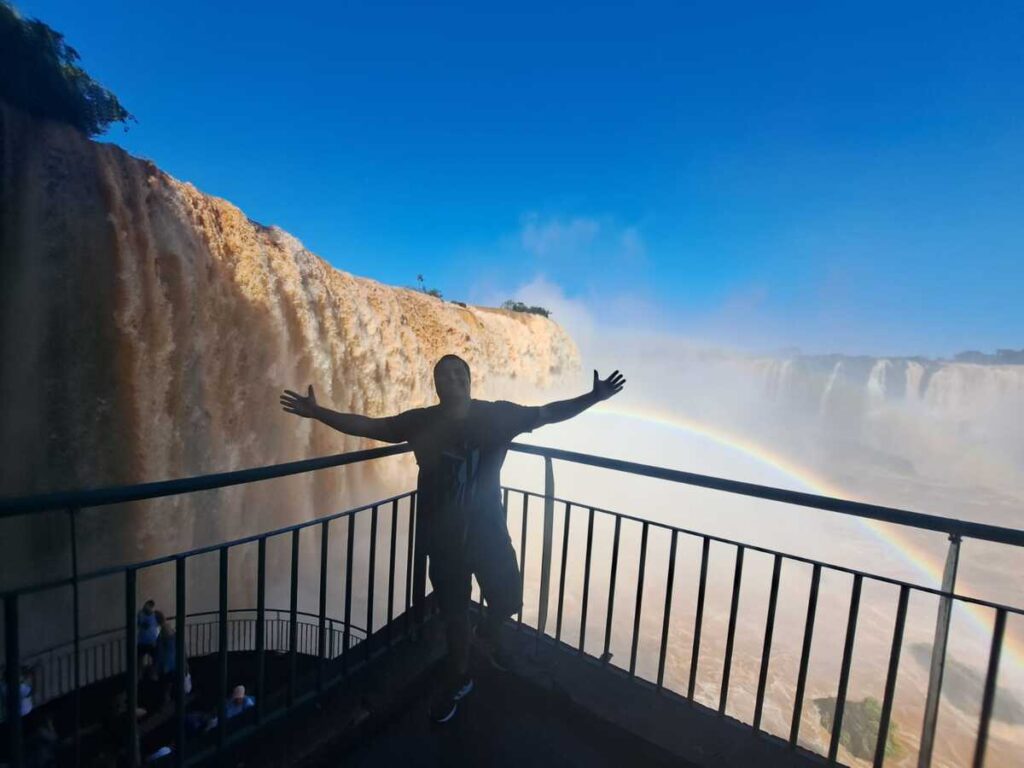 Foz do Iguaçu