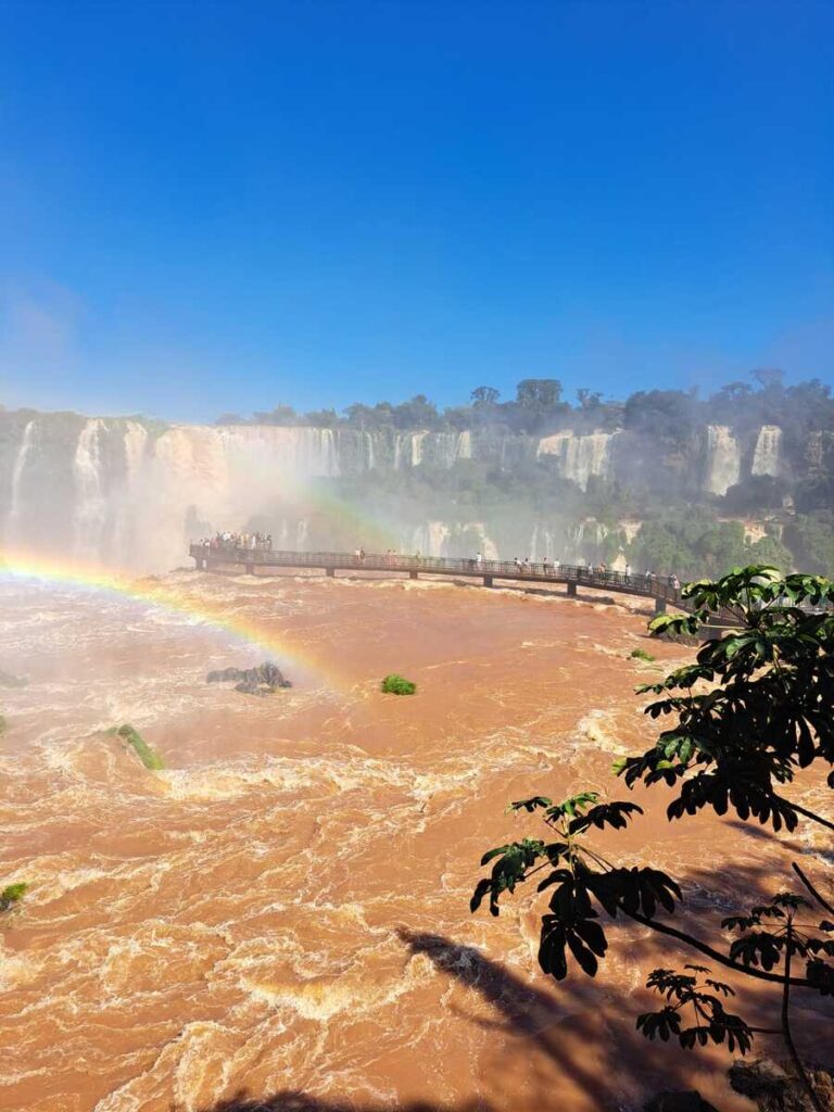 Foz do Iguaçu