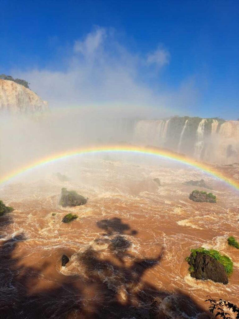 Foz do Iguaçu
