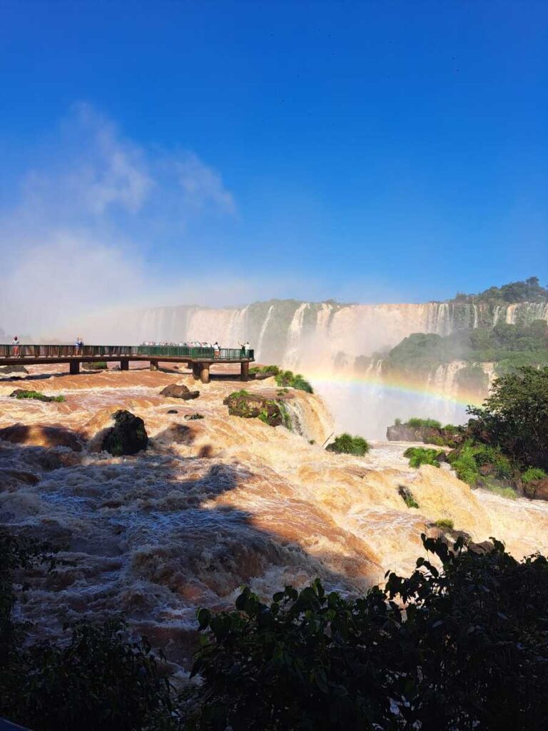 Foz do Iguaçu