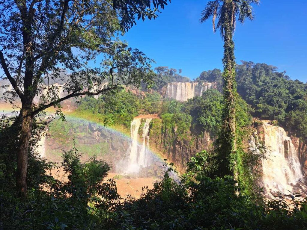 Foz do Iguaçu