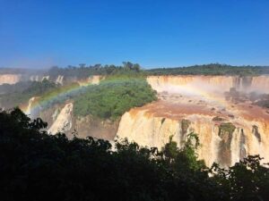 Foz do Iguaçu