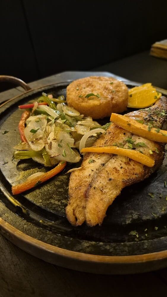 Bonito Casa do João