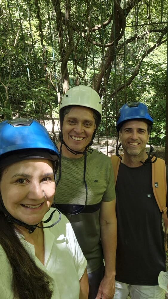 Bonito Gruta do Lago Azul