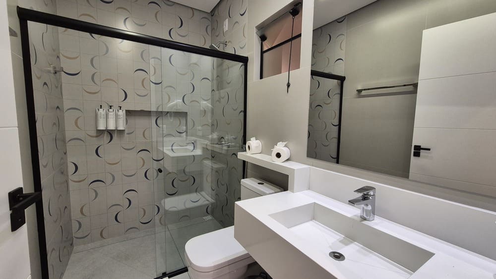 Bonito Pousada Girassol