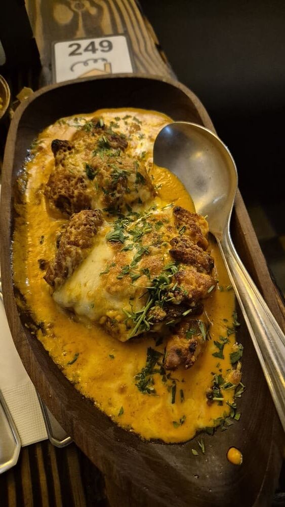 Bonito Casa do João